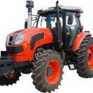 JM1504 wheeled tractor JM1504 wheeled tractor