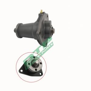 Water pump head for Fengshou FS180-3 / FS184 tractor with J285T / IL212ICAF Water pump head for Fengshou FS180-3 / FS184 tractor with J285T / IL212ICAF