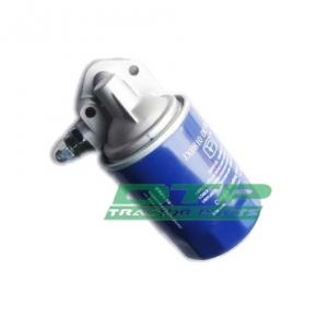 CX0708 / JX0810 / C0708B / ZN485ZQ-261000A / J0810A1-J01A1 / ZN485ZQ-261000B . fuel filter / Oil filter for Changchai CX0708 / JX0810 / C0708B / ZN485ZQ-261000A / J0810A1-J01A1 / ZN485ZQ-261000B . fuel filter / Oil filter for Changchai