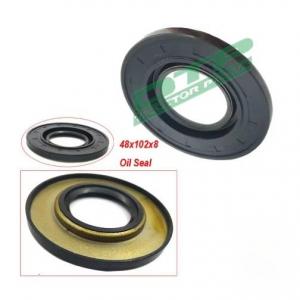 Oil seal 48 x 102 x 8/10 / TC47X84X10 / FB47X84X10-12.5 / TC47X84X10 + FB47X84X10-12.5 / 28.5x84x24.8 / 52*102*10.5/15.5 Oil seal 48 x 102 x 8/10 / TC47X84X10 / FB47X84X10-12.5 / TC47X84X10 + FB47X84X10-12.5 / 28.5x84x24.8 / 52*102*10.5/15.5