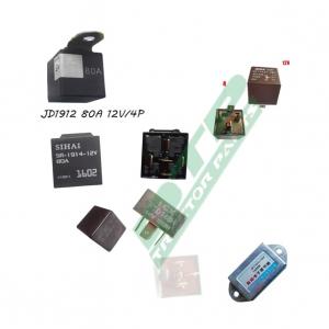 Regulator JFT1411 - 14V / JD1912 / SG-3C / SR1914 / water temperature feel plug C301-003 / Oil pressure feel plug C303-003 Regulator JFT1411 - 14V / JD1912 / SG-3C / SR1914 / water temperature feel plug C301-003 / Oil pressure feel plug C303-003